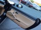 2014  911 Carrera 4 in , 