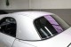 2000 Porsche Boxster  in , 
