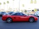 1994  NSX Sport in , 