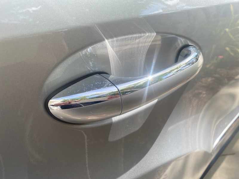 2008 Mercedes-Benz M-Class 3.5L 1 OWNER LOW MILES 48,493 in , 