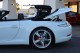 2014  911 Carrera S in , 