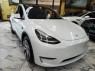 2021 Tesla Model Y Long Range AWD in Springfield, New Jersey