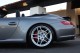2008  911 Carrera 4S in , 