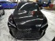2023 Lexus RX RX 350 F SPORT Handling in Springfield, New Jersey