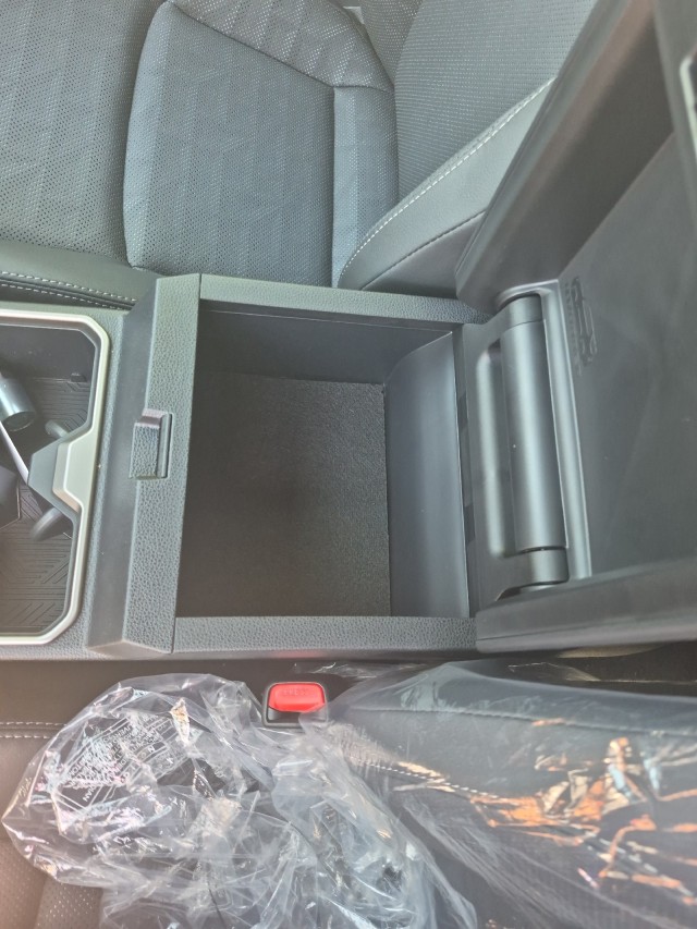 Toyota4Runner34