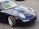 2007  911 Carrera in , 