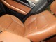 2018 Mercedes-Benz GLE AMG GLE 43 4MATIC in Springfield, New Jersey