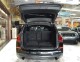 2021 BMW X3 xDrive30i AWD in Springfield, New Jersey