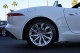 2017  F-TYPE  in , 