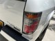 2006 Honda Ridgeline RT PU LO MI AWD 98,564 in pompano beach, Florida