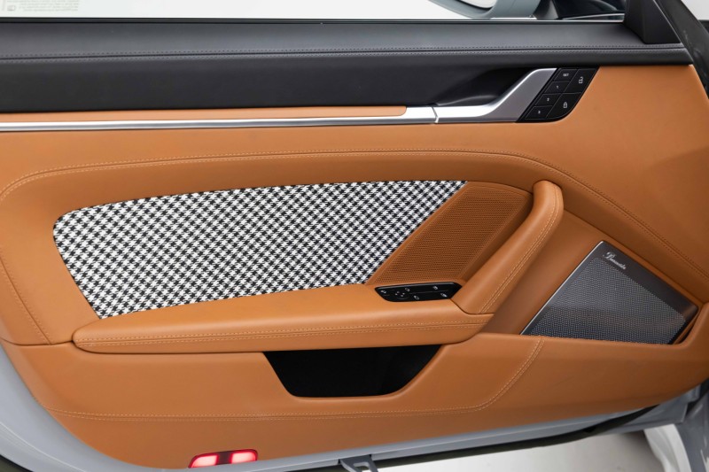 2023 Porsche 911 Sport Classic Sport Classic in , 