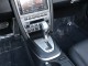 2008  911 Carrera 4S in , 