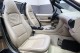 2002 BMW Z3 2.5i in , 