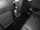 2020 Tesla Model Y Long Range AWD in Springfield, New Jersey