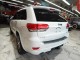 2021 Jeep Grand Cherokee Overland 4WD in Springfield, New Jersey
