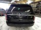 2020 Land Rover Range Rover Autobiography 4WD in Springfield, New Jersey