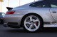 2004  911 Carrera 4S in , 