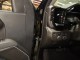 2025 Chevrolet Silverado 1500 LT 4WD in Springfield, New Jersey
