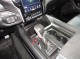 2022 Ram 1500 TRX 4WD in Springfield, New Jersey