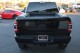 2020  2500 Limited in , 