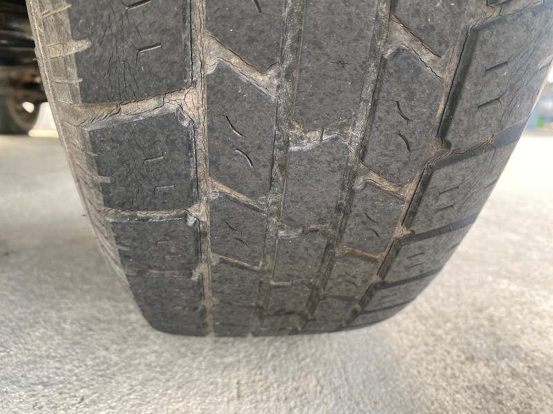 2002 Toyota Tacoma 1 OWNER AUTO AC 4 CYL in , 
