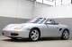 2000 Porsche Boxster  in , 
