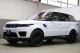 2021 Land Rover Range Rover Sport HSE Silver Edition in , 