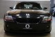 2004 BMW Z4 3.0i in Plainview, 
