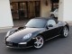 2009  Boxster S in , 