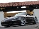 2010  911 Carrera S in , 