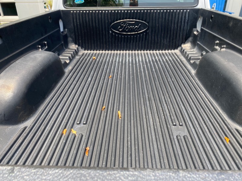 2011 Ford Ranger XLT LOW MILES 44,686 in ,