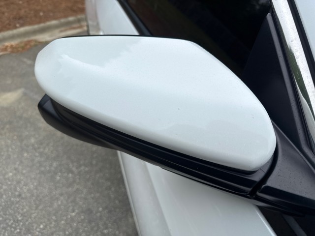 HondaCivic Hatchback12