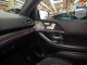 2021 Mercedes-Benz GLE AMG GLE 53 AWD in Springfield, New Jersey