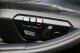 2013 BMW 3 Series 328i xDrive in Plainview, 