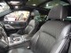 2023 BMW X6 xDrive40i AWD in Springfield, New Jersey