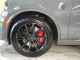 2024 Dodge Durango SRT Hellcat AWD in Springfield, New Jersey