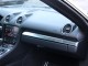 2019  718 Cayman  in , 