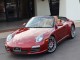 2009  911 Carrera 4S in , 