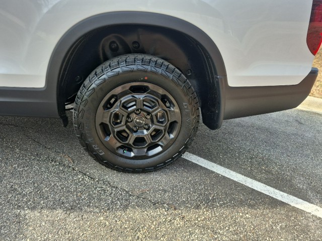 HondaRidgeline16