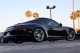 2017  911 Carrera 4 in , 