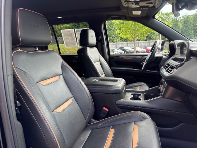 GMCYukon48