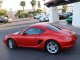 2011  Cayman S in , 