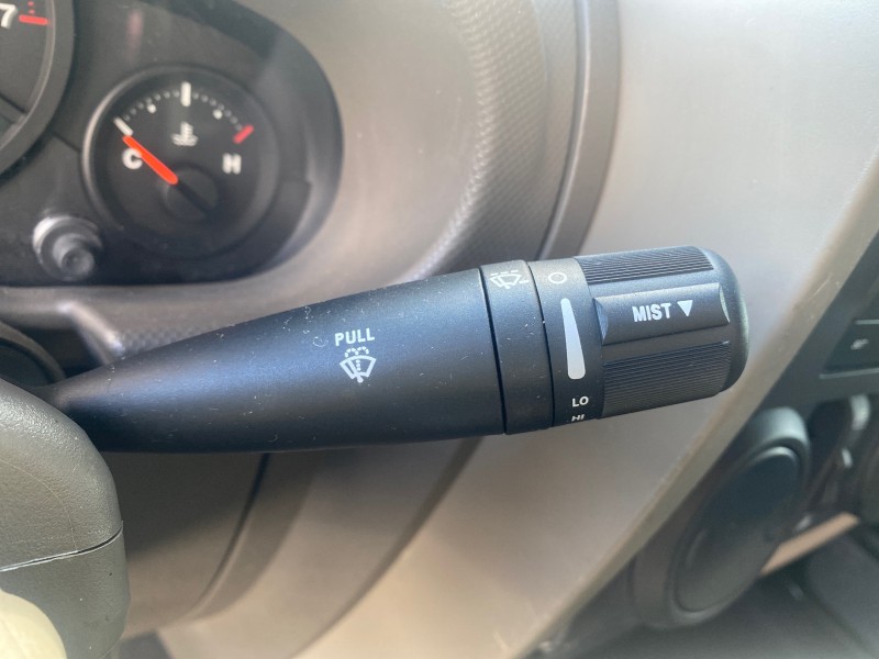 2008 Jeep Wrangler Unlimited X LOW MILES 70,883 1 OWNER 4WD in , 