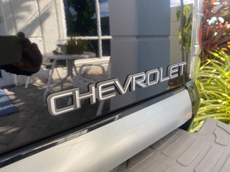 2001 Chevrolet Suburban LT Z71 1 FL 4WD 44 SERVICES NO ACCIDENTS in ,