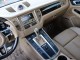 2016  Macan Turbo in , 