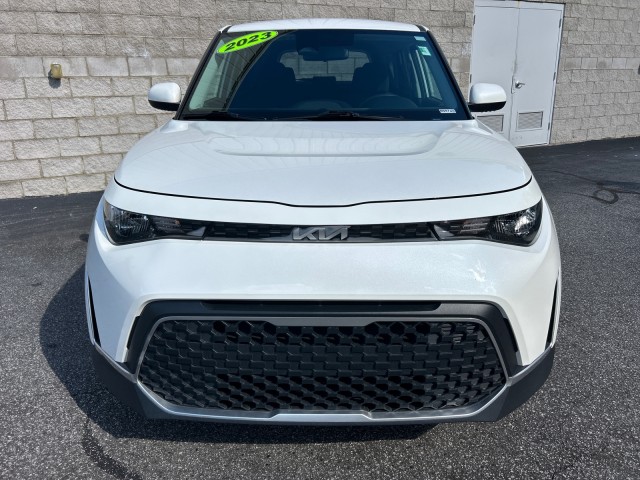 KiaSoul3