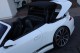 2012  911 991 Carrera S in , 
