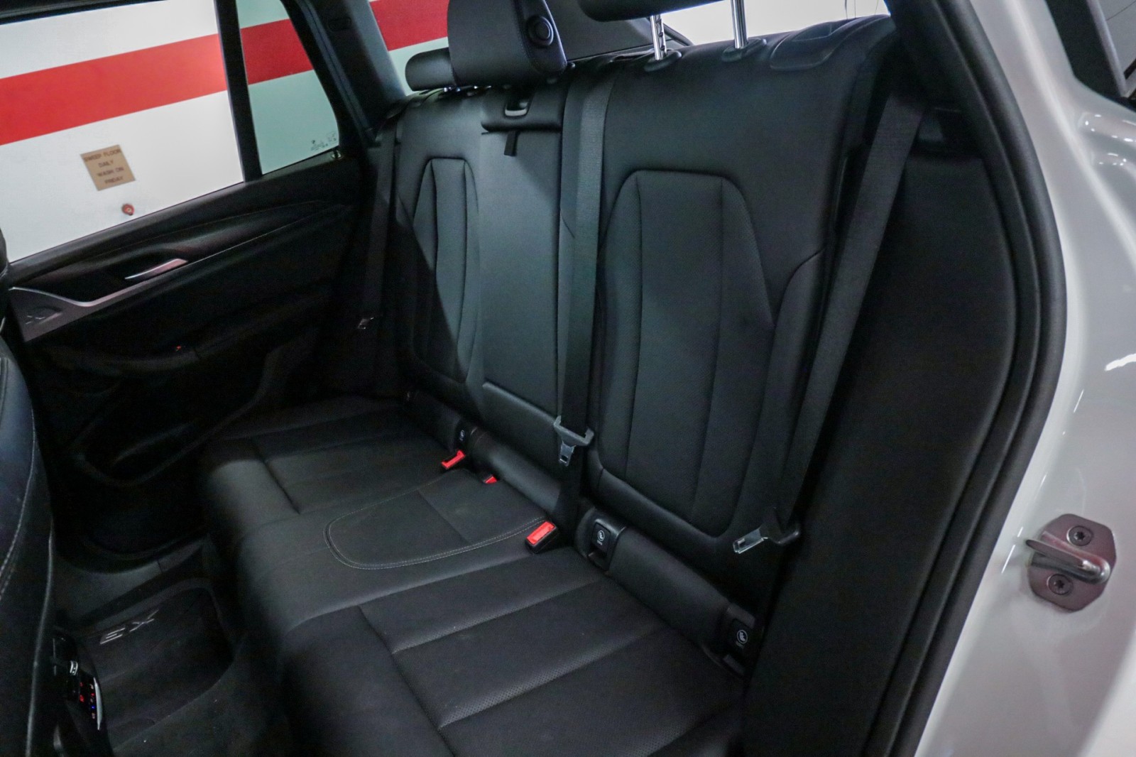 Used Car 2023 Bmw X3  Xdrive30i For Sale Under $40,000 In Austin, Texas