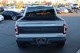 2023  F-150 Raptor in , 