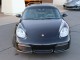 2008  Cayman  in , 